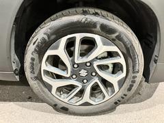 �ե��󥯥� ������������������ʥӣԣ֡������̥���顡��ư�ѡ����󥰡�������������ʥӣԣ� 0560055A20251030S001 3