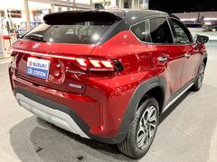 �ե��󥯥� ������������������ʥӣԣ֡������̥���顡��ư�ѡ����󥰡�������������ʥӣԣ� 0560055A20251030S001 4