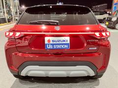 �ե��󥯥� ������������������ʥӣԣ֡������̥���顡��ư�ѡ����󥰡�������������ʥӣԣ� 0560055A20251030S001 5