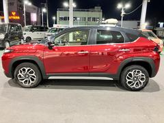 �ե��󥯥� ������������������ʥӣԣ֡������̥���顡��ư�ѡ����󥰡�������������ʥӣԣ� 0560055A20251030S001 7