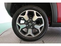 ڥںù֥åܤ줿ǥΤ룱ߥۥ뤬­ޤ¤ϤޤޤåץĤäƤޤ 4