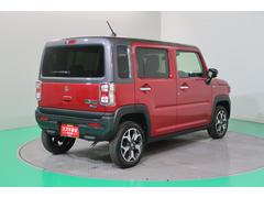 ڸ֥졼ݡȡۥХѡ¢ĤĶȥ󥵡Ǿ㳲ʪΤƾͲ㳲ʪ˶ŤƤ뤳Ȥ򲻤ǤΤ餻Ƥѡ󥰥󥵡֤ˤ⿴Ǥ 7