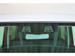 ھﳲڸ֡ۥǥ奢륫֥졼ݡȡͤܤƱ褦˺ĤΥμ֤ԼԤΡ֤ԼԤ⸡ΡȵäФ٥ƥ󤵤ޤդƤƴ򤷤Ǥ 2