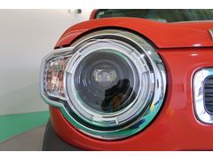 ڣ̣ţĥإåɥס뤤饤Ȥǻ볦ɹΥɥ饤֤ڤޤ͢ȥ饤ȥƥϥӡॢ 3