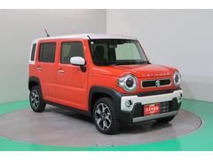 ڥޥɥϥ֥åɡ۸®Υͥ륮ѤȯŤ®᤿Ϥ褫ƥ󥸥򥢥ȡǳǤ 4