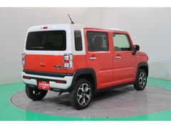 ڸ֥졼ݡȡۥХѡ¢ĤĶȥ󥵡Ǿ㳲ʪΤƾͲ㳲ʪ˶ŤƤ뤳Ȥ򲻤ǤΤ餻Ƥѡ󥰥󥵡֤ˤ⿴Ǥ 5