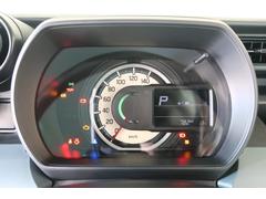 �����ڤˤ��䤤��碌�����������ɤ�ʾ����ʤ��ȤǤ⹽���ޤ��󡪤����ͤ���Ũ�ʥ����饤�դΤ��������򤵤���ĺ������˿������Ƥ�����������ĺ���ޤ������䤤��碌�ϣ������ݣ������ݣ��������ޤǡ� 3