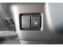 ��������Υ��ƥʥ󥹤Ϥ����ʡذ¿����ƥʥ󥹥ѥå��٤���������Ǥ����ץ��ܺ٤ϥ����åդޤǡ� 6