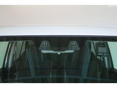 �ھ����ﳲ�ڸ����֡ۥǥ奢�륫���֥졼�����ݡ��ȡ��ͤ��ܤ�Ʊ���褦�˺������ĤΥ����������μ֤���ԼԤ��Ρ���֤���ԼԤ⸡�Ρ��ȵ����ä��Ф����������٥ƥ�󤵤�ޤ��դ��Ƥ��ƴ򤷤������Ǥ��� 3