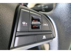 �ڥ����ץƥ��֥��롼������ȥ��������Լ֤Ȥε�Υ��¬�ꤷ�Ƽִֵ�Υ���ݤ��ʤ����®����®����®ƻϩ�Ǥ�Ĺ��Υ��ž��������Ի���ȯ�ʡ���ߤ����ˤ˷����֤����ʤɱ�ž������ô��ڸ��� 4