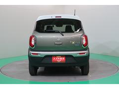 �ڸ�����֥졼�����ݡ��ȡۥ��Х�ѡ�����¢�������Ĥ�Ķ���ȥ��󥵡��Ǿ㳲ʪ���Τ��ƾ��Ͳ�����㳲ʪ�˶�Ť��Ƥ��뤳�Ȥ򲻤Ǥ��Τ餻���Ƥ����ѡ����󥰥��󥵡�����������֤��������ˤ⿴�����Ǥ��� 6