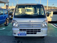 ���줤�ʥ��硼�롼���˭�٤�Ÿ����ξ�������Τ���������Ź��������Ϣ����紿�ޡ� 3