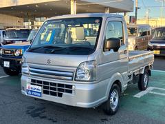 �����ڤˤ��䤤��碌�����������ɤ�ʾ����ʤ��ȤǤ⹽���ޤ��󡪤����ͤ���Ũ�ʥ����饤�դΤ��������򤵤���ĺ������˿������Ƥ�����������ĺ���ޤ������䤤��碌�ϣ������ݣ������ݣ��������ޤǡ� 7