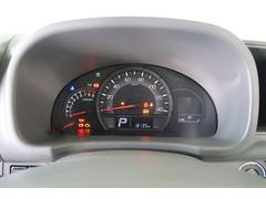 ��������Υ��ƥʥ󥹤Ϥ����ʡذ¿����ƥʥ󥹥ѥå��٤���������Ǥ����ץ��ܺ٤ϥ����åդޤǡ� 6