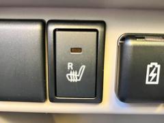 ������䤹�����￴�Ϥ��ɤ���Ź�פ��ܻؤ��ƴ�ĥ�äƤ���ޤ��Τǡ����������Ź��­�򤪱��Ӳ������� 5