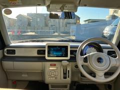 ��������Υ��ƥʥ󥹤Ϥ����ʡذ¿����ƥʥ󥹥ѥå��٤���������Ǥ����ץ��ܺ٤ϥ����åդޤǡ� 6