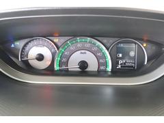 ������䤹�����￴�Ϥ��ɤ���Ź�פ��ܻؤ��ƴ�ĥ�äƤ���ޤ��Τǡ����������Ź��­�򤪱��Ӳ������� 5