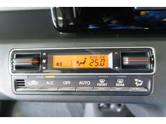 �����ڤˤ��䤤��碌�����������ɤ�ʾ����ʤ��ȤǤ⹽���ޤ��󡪤����ͤ���Ũ�ʥ����饤�դΤ��������򤵤���ĺ������˿������Ƥ�����������ĺ���ޤ������䤤��碌�ϣ������ݣ������ݣ��������ޤǡ� 3