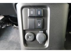 ������Ϣ����紿�ޡ��ե꡼�ɥ�󥯤Τ��Ѱդ⤴�����ޤ��Τǡ�Ź��Ǥ�ä���Ȥ���Ƥ���������� 4