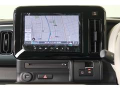 ������Ϣ����紿�ޡ��ե꡼�ɥ�󥯤Τ��Ѱդ⤴�����ޤ��Τǡ�Ź��Ǥ�ä���Ȥ���Ƥ���������� 4