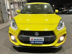 ���ݡ��ƥ����ʱ�ž�ʤ��ɥ饤�֤�ڤ������Ƥ���ޤ��� 3