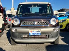 ������Υ������ӡ��ϡ������ܣ��ףļ֤ˤʤ�ޤ��� 5