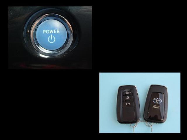Sナビパッケージ バックモニター LEDヘッドライト ETC フルセグ メモリーナビ 盗難防止装置 アルミ スマートキー ナビTV レーダークルコン ワンオーナー 軽減ブレーキ キーレスエントリー 記録簿(10枚目)