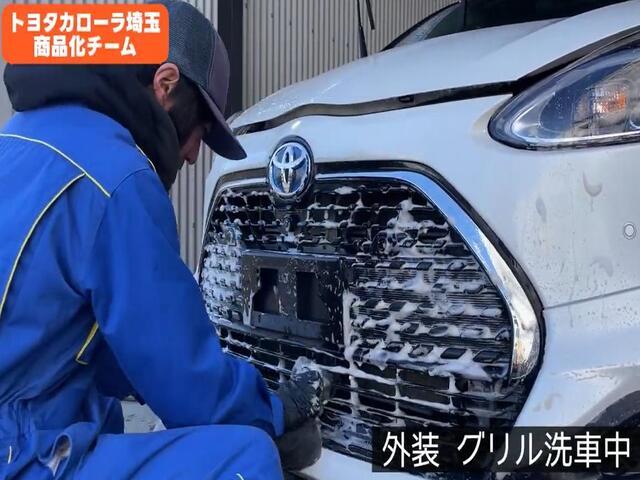 ＧＲ８６ ＳＺ　ＧＲフルエアロ　ＬＥＤヘッドライト　クルーズコントロール　アルミペダル　７インチＳＤナビ　フルセグＴＶ　ＢＴオーディオ　ＣＤ　ＤＶＤ再生　ＳＤ　バックモニター　１７ＡＷ　スペアタイヤ　スマートキー（55枚目）