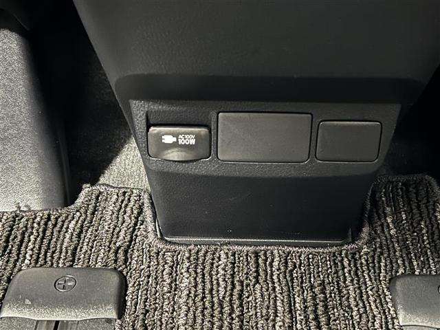 アルファード ２．５Ｓ　タイプゴールドＩＩ　トヨタセーフティセンス　ディスプレイオーディオ　ＣＤ／ＤＶＤデッキ　ブルートゥース／ＵＳＢ接続可　バックモニター　ＥＴＣ２．０　ＡＣ１００Ｖ電源　電子インナーミラー　パワーバックドア　点検記録簿（28枚目）
