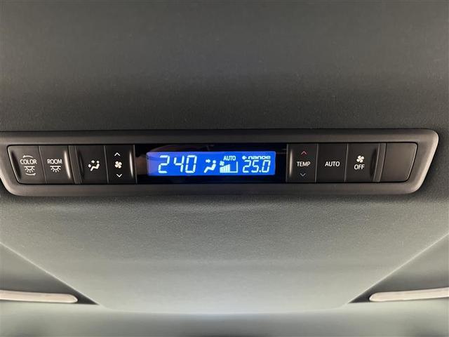 アルファード ２．５Ｓ　タイプゴールドＩＩ　トヨタセーフティセンス　ディスプレイオーディオ　ＣＤ／ＤＶＤデッキ　ブルートゥース／ＵＳＢ接続可　バックモニター　ＥＴＣ２．０　ＡＣ１００Ｖ電源　電子インナーミラー　パワーバックドア　点検記録簿（29枚目）