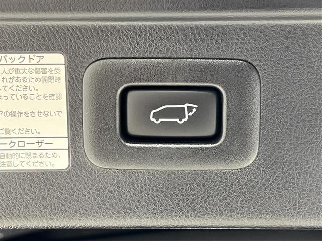アルファード ２．５Ｓ　タイプゴールドＩＩ　トヨタセーフティセンス　ディスプレイオーディオ　ＣＤ／ＤＶＤデッキ　ブルートゥース／ＵＳＢ接続可　バックモニター　ＥＴＣ２．０　ＡＣ１００Ｖ電源　電子インナーミラー　パワーバックドア　点検記録簿（32枚目）