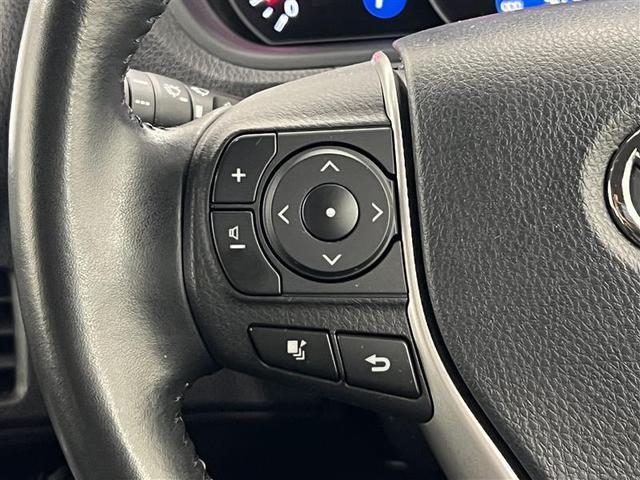 ノア Ｓｉ　ダブルバイビーＩＩ　禁煙車　衝突被害軽減ブレーキ　両側パワースライドドア　ＬＥＤライト＆フォグ　クルーズコントロール　７インチＳＤナビ　バックモニター　ＥＴＣ２．０　アイドリングストップ機能　スマートキー　点検記録簿（11枚目）