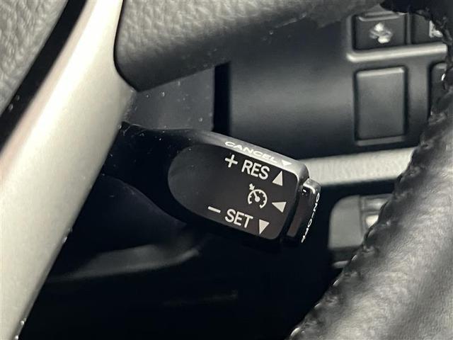 ノア Ｓｉ　ダブルバイビーＩＩ　禁煙車　衝突被害軽減ブレーキ　両側パワースライドドア　ＬＥＤライト＆フォグ　クルーズコントロール　７インチＳＤナビ　バックモニター　ＥＴＣ２．０　アイドリングストップ機能　スマートキー　点検記録簿（12枚目）