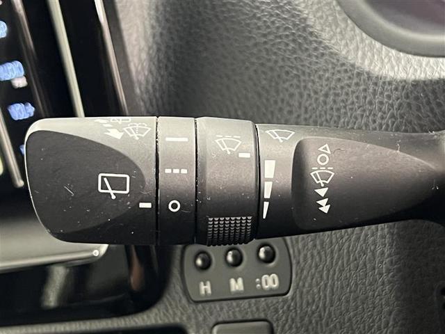 ノア Ｓｉ　ダブルバイビーＩＩ　禁煙車　衝突被害軽減ブレーキ　両側パワースライドドア　ＬＥＤライト＆フォグ　クルーズコントロール　７インチＳＤナビ　バックモニター　ＥＴＣ２．０　アイドリングストップ機能　スマートキー　点検記録簿（14枚目）
