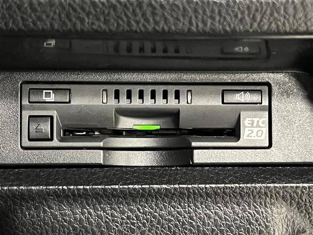 ノア Ｓｉ　ダブルバイビーＩＩ　禁煙車　衝突被害軽減ブレーキ　両側パワースライドドア　ＬＥＤライト＆フォグ　クルーズコントロール　７インチＳＤナビ　バックモニター　ＥＴＣ２．０　アイドリングストップ機能　スマートキー　点検記録簿（19枚目）