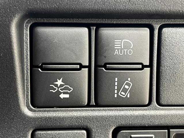 ノア Ｓｉ　ダブルバイビーＩＩ　禁煙車　衝突被害軽減ブレーキ　両側パワースライドドア　ＬＥＤライト＆フォグ　クルーズコントロール　７インチＳＤナビ　バックモニター　ＥＴＣ２．０　アイドリングストップ機能　スマートキー　点検記録簿（21枚目）