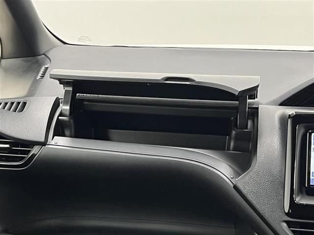 ノア Ｓｉ　ダブルバイビーＩＩ　禁煙車　衝突被害軽減ブレーキ　両側パワースライドドア　ＬＥＤライト＆フォグ　クルーズコントロール　７インチＳＤナビ　バックモニター　ＥＴＣ２．０　アイドリングストップ機能　スマートキー　点検記録簿（24枚目）