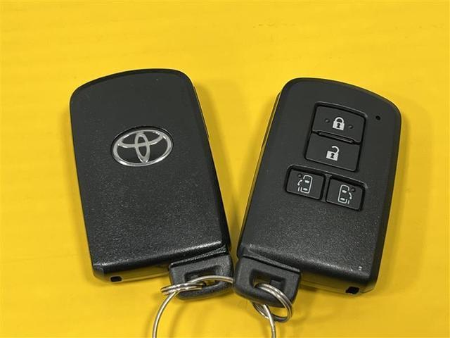 ノア Ｓｉ　ダブルバイビーＩＩ　禁煙車　衝突被害軽減ブレーキ　両側パワースライドドア　ＬＥＤライト＆フォグ　クルーズコントロール　７インチＳＤナビ　バックモニター　ＥＴＣ２．０　アイドリングストップ機能　スマートキー　点検記録簿（28枚目）