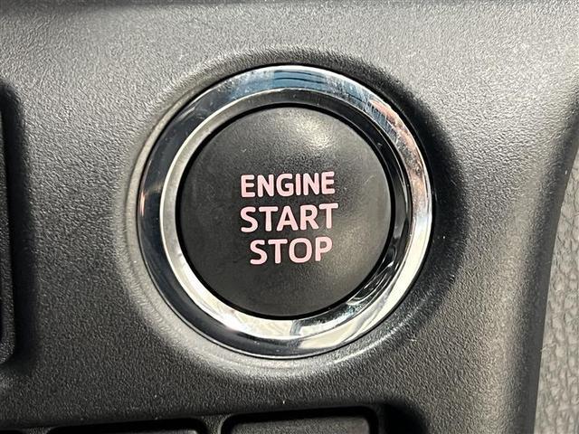 ノア Ｓｉ　ダブルバイビーＩＩ　禁煙車　衝突被害軽減ブレーキ　両側パワースライドドア　ＬＥＤライト＆フォグ　クルーズコントロール　７インチＳＤナビ　バックモニター　ＥＴＣ２．０　アイドリングストップ機能　スマートキー　点検記録簿（29枚目）