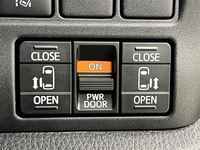 ノア Ｓｉ　ダブルバイビーＩＩ　禁煙車　衝突被害軽減ブレーキ　両側パワースライドドア　ＬＥＤライト＆フォグ　クルーズコントロール　７インチＳＤナビ　バックモニター　ＥＴＣ２．０　アイドリングストップ機能　スマートキー　点検記録簿（31枚目）