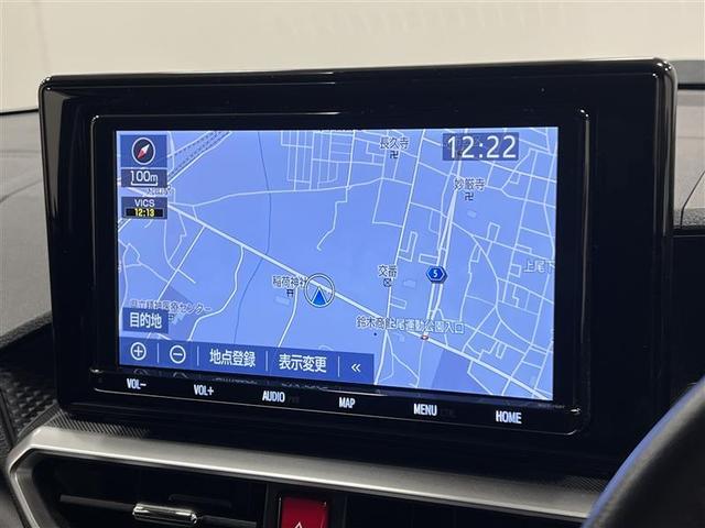 ライズ Ｚ　モデリスタエアロスポイラー　衝突回避支援ブレーキ　パノラミックビューモニター　ＬＥＤヘッドライト　９インチナビ　ブルートゥース　ＣＤ・ＤＶＤ再生　前席シートヒーター　キーフリーシステム　点検記録簿（15枚目）