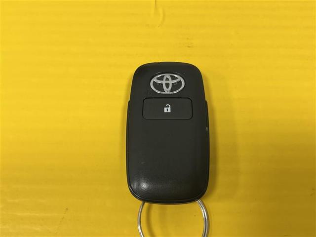 ライズ Ｚ　モデリスタエアロスポイラー　衝突回避支援ブレーキ　パノラミックビューモニター　ＬＥＤヘッドライト　９インチナビ　ブルートゥース　ＣＤ・ＤＶＤ再生　前席シートヒーター　キーフリーシステム　点検記録簿（29枚目）