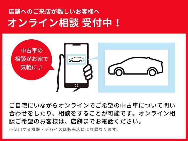 ライズ Ｚ　モデリスタエアロスポイラー　衝突回避支援ブレーキ　パノラミックビューモニター　ＬＥＤヘッドライト　９インチナビ　ブルートゥース　ＣＤ・ＤＶＤ再生　前席シートヒーター　キーフリーシステム　点検記録簿（57枚目）