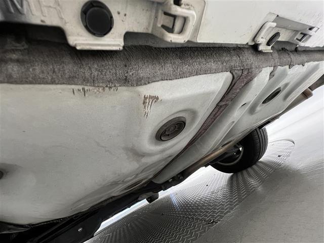 アルファード ２．５Ｓ　タイプゴールド　衝突被害軽減ブレーキ　デジタルインナーミラー　ＬＥＤヘッドライト　後席モニター　ディスプレイオーディオ　ブルートゥース　ＣＤ・ＤＶＤ再生　バックモニター　ＥＴＣ２．０　ＡＣ１００Ｖ電源　　点検記録簿（6枚目）