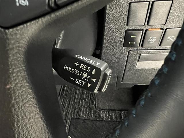 アルファード ２．５Ｓ　タイプゴールド　衝突被害軽減ブレーキ　デジタルインナーミラー　ＬＥＤヘッドライト　後席モニター　ディスプレイオーディオ　ブルートゥース　ＣＤ・ＤＶＤ再生　バックモニター　ＥＴＣ２．０　ＡＣ１００Ｖ電源　　点検記録簿（14枚目）