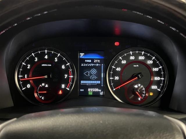 アルファード ２．５Ｓ　タイプゴールド　衝突被害軽減ブレーキ　デジタルインナーミラー　ＬＥＤヘッドライト　後席モニター　ディスプレイオーディオ　ブルートゥース　ＣＤ・ＤＶＤ再生　バックモニター　ＥＴＣ２．０　ＡＣ１００Ｖ電源　　点検記録簿（16枚目）