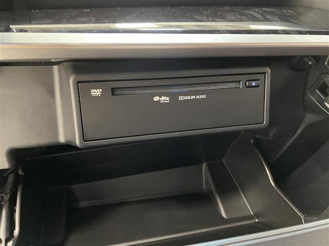 アルファード ２．５Ｓ　タイプゴールド　衝突被害軽減ブレーキ　デジタルインナーミラー　ＬＥＤヘッドライト　後席モニター　ディスプレイオーディオ　ブルートゥース　ＣＤ・ＤＶＤ再生　バックモニター　ＥＴＣ２．０　ＡＣ１００Ｖ電源　　点検記録簿（19枚目）