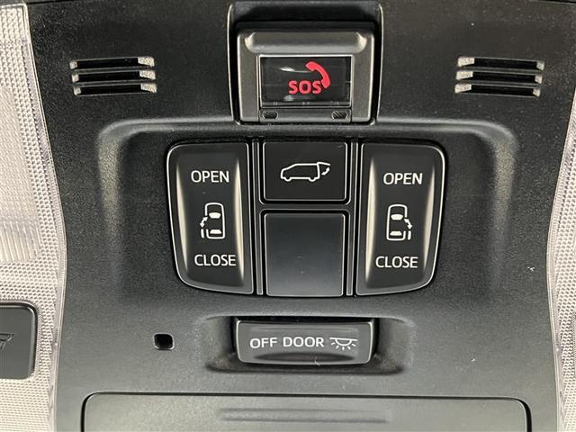 アルファード ２．５Ｓ　タイプゴールド　衝突被害軽減ブレーキ　デジタルインナーミラー　ＬＥＤヘッドライト　後席モニター　ディスプレイオーディオ　ブルートゥース　ＣＤ・ＤＶＤ再生　バックモニター　ＥＴＣ２．０　ＡＣ１００Ｖ電源　　点検記録簿（31枚目）
