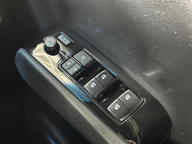 アルファード ２．５Ｓ　タイプゴールド　衝突被害軽減ブレーキ　デジタルインナーミラー　ＬＥＤヘッドライト　後席モニター　ディスプレイオーディオ　ブルートゥース　ＣＤ・ＤＶＤ再生　バックモニター　ＥＴＣ２．０　ＡＣ１００Ｖ電源　　点検記録簿（32枚目）