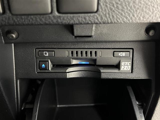 アルファード ２．５Ｓ　タイプゴールド　衝突被害軽減ブレーキ　デジタルインナーミラー　ＬＥＤヘッドライト　後席モニター　ディスプレイオーディオ　ブルートゥース　ＣＤ・ＤＶＤ再生　バックモニター　ＥＴＣ２．０　ＡＣ１００Ｖ電源　　点検記録簿（33枚目）